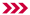 u_CGbg!!uyl̔̔TCg
